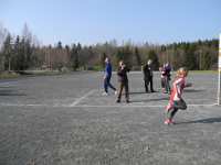 2014.03.29 - Kreismeisterschaften im Crosslauf-086